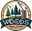 Woods Quilting